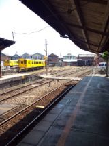 37998-7.jpg