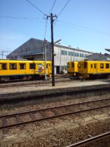 37998-8.jpg