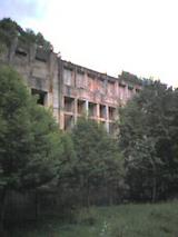 040803_1608~002.jpg