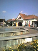 041106_1133~001.jpg