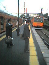 040830_0659~001.jpg