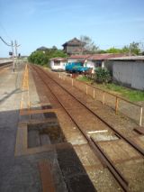 38003-7.jpg