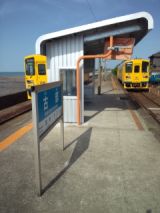 38003-8.jpg
