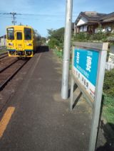 38004-5.jpg