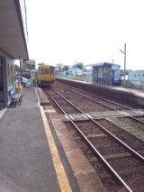 38004.jpg