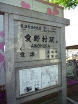 38005-4.jpg