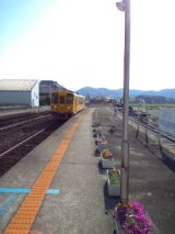 38005-7.jpg