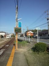 38006-2.jpg