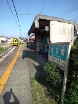 38006.jpg