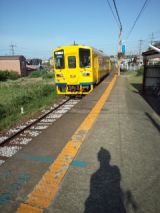 38008.jpg