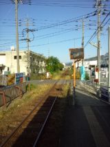 38009-1.jpg