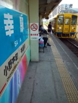38009-4.jpg