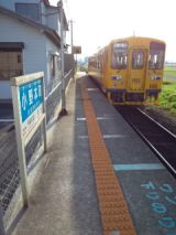 38010-5.jpg