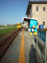 38010.jpg