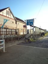 38011-1.jpg
