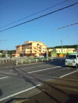 38011-2.jpg