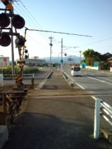 38011-4.jpg