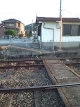 38014-2.jpg