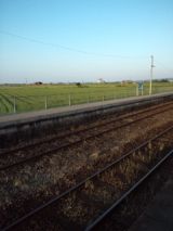 38014-3.jpg