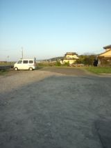 38014-6.jpg