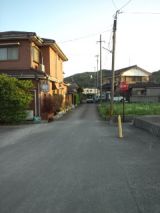 38014-7.jpg