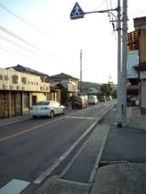 38014-8.jpg