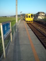 38014.jpg