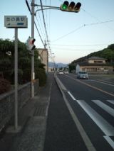38018-6.jpg