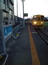 38018-8.jpg