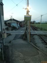 38019-2.jpg