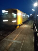 38019-5.jpg