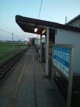 38019.jpg