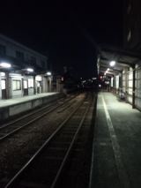38020-1.jpg