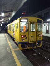 38022.jpg