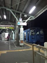 38023-1.jpg
