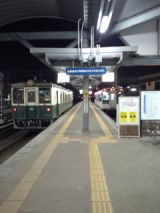 38024-1.jpg