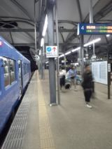 38024.jpg
