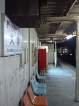 38025.jpg