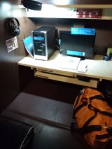 38026-2.jpg