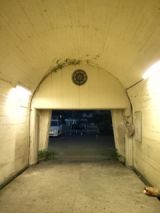 38029-4.jpg