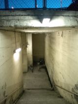 38029-6.jpg