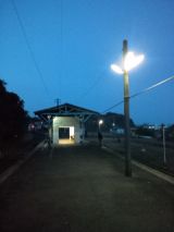38029-7.jpg