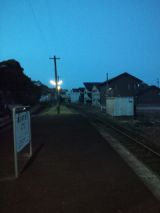 38029-8.jpg