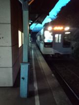 38029-9.jpg