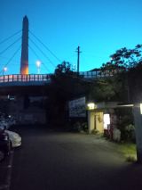 38029.jpg