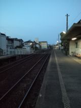 38031-1.jpg