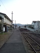 38031-2.jpg