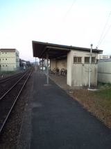 38031-3.jpg