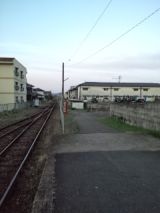 38031-4.jpg
