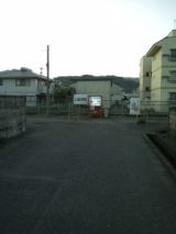 38031-6.jpg